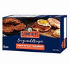 Schneiders Sausage Rounds [375g]