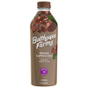 Bolthouse Farms Mocha Cappuccino Coffee Beverage, 946 mL