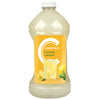 Compliments Lemonade [2.84l]