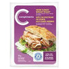 Compliments Herb Turkey Breast Roast [175g]