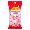 Purity Peppermint Nobs [170g]