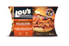 Lous Barbecue Pulled Pork [400g]