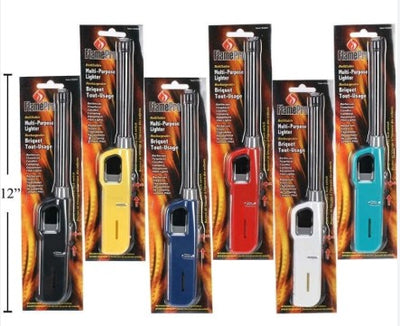 FlamePro Flex Lighter