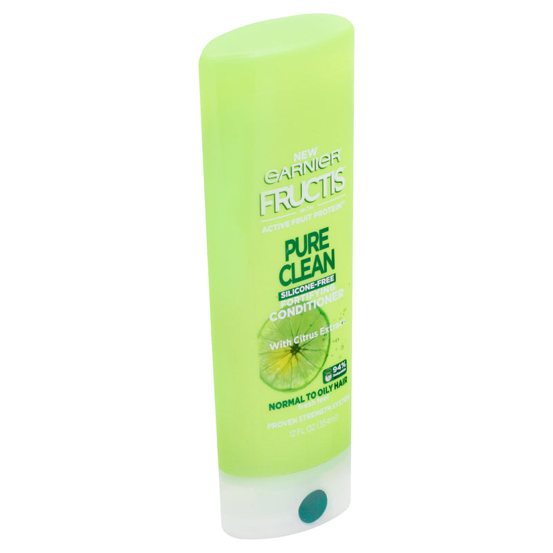 GarnFructiisPureCleanCondition [354ml]