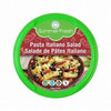 SummerFreshItalianPastaSalad [300g]
