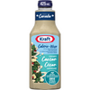 Kraft Light Dressing Caesar [425ml]