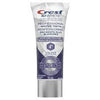 Crest 3D White Professional [75ml]