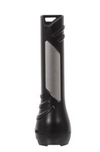 Focus Touch LED Flashlight