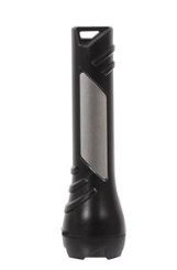 Focus Touch LED Flashlight