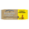BrunSeafoodSnackLemPepper [100g]