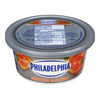 Philly Smoked Salmon Spread [227g]