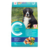 Compliments Dog Food Chicken & Vegetable [8kg]