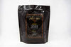 NegashLekmptiDarkCoffeeGnd [500g]
