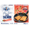 High Liner Pan Seared Salmon [540g]