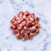 Chicken Hearts Frozen [1kg]