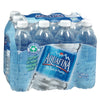 Aquafina Water [12pk]