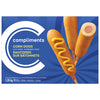 Compliments Corn Dogs [1.35kg]