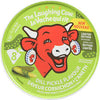Laughing Cow Cheese Dill Pickle [133 g]