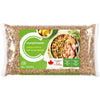 Compliments Green Lentils [450g]