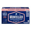 MontellierGrapefrtSpringWater [10pk]