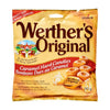 Werthers Original Candy [245g]