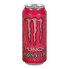 Monster Pipeline Punch Drink [473ml]