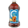 Compliments Iced Tea [2.84l]
