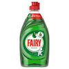 Fairy Dish Soap 320ml [320 ml]