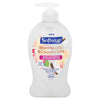 SoftSoap Hand Vanilla Coconut [332ml]