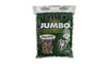RonSunflowerSeedsSeasoned [370g]