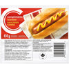 Compliments Wieners [450g]