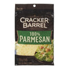 CB Shredded Parmesan [250g]