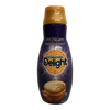 IntDelightVanillaToffeeCaramel [946ml]