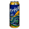 Brisk Iced Tea Lemon [710 ml]
