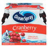 OceanSprayCranberryCocktail [6pk]