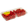 Raspberries [340g]