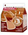 Beatrice Chocolate Milk [237ml]