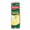 Beatrice Eggnog [1l]
