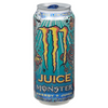 Monster Aussie Lemonade Drink [473ml]