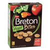 Breton Veggie Bites [200g]