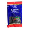 Eden Wild Kombu 60g [60 g]