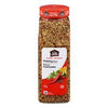 PicklingSpice474g [474 g]