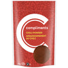Compliments Chili Powder [155g]