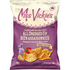 Miss Vickies All Dressed [200g]