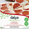 Daiya Classic Pepperoni Gluten Free Pizza 472gr