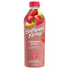 BolthouseJuiceStrwbryBanana [946ml]