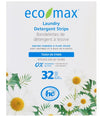 Ecomax Laundry Strips Lavender
