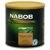 Nabob Coffee Fine Grind [930g]