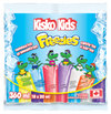 Kisko Kids Freezies [18pk]