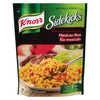 Sidekick Mexican Rice [150g]